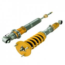 ÖHLINS P/N: LES-MI00