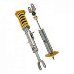 ÖHLINS P/N: NIS-MI00