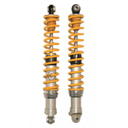 Öhlins S36 KL-SKM447