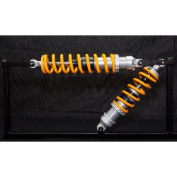 Öhlins Boggiekit MN732 / MN733 /MN035