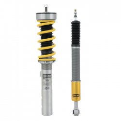 ÖHLINS P/N: HOS-MT10