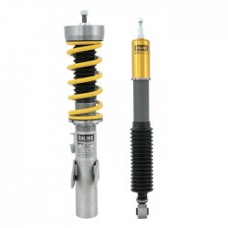 ÖHLINS P/N: HOS-MT00